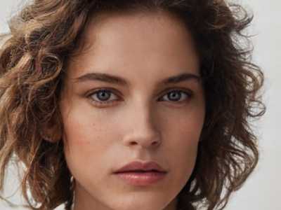 莲湖区牙齿冠桥医生哪位好-莲湖区牙齿冠桥医生在榜清单前十佳榜单发布