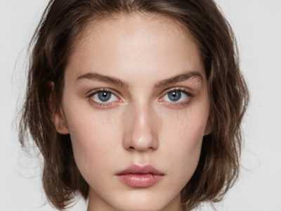 黄文医生玻尿酸填卧蚕名气大-米兰柏羽医学美容医院(高新店)