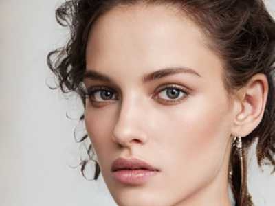 2024年白城市下颌骨整牙医院排行榜top10强供你参考-白城市下颌骨整牙口腔医院