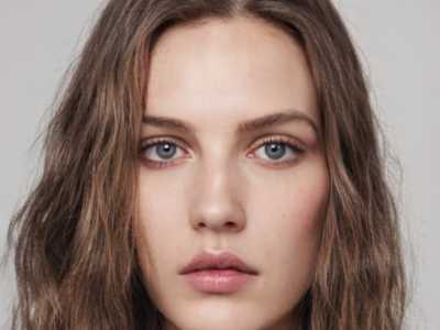 临沂市All-on-4种植牙医生上榜清单top10强全新版爆出-临沂市All-on-4种植牙口腔医生