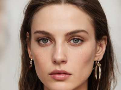 天津市哪的光子治疗红血丝医院好-天津港口医院技术点评_资料一览