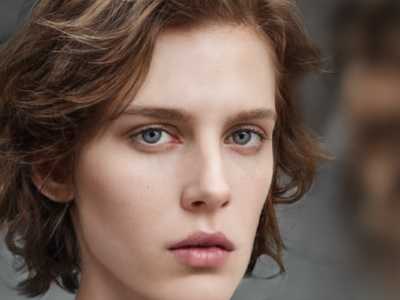 中国哪个整形医院斜视纠正手术做的好：斜视纠正手术医院前50位口碑之选