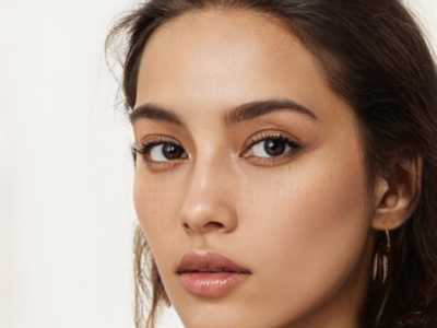 平凉市人民医院,兰州大学第一医院告诉你哪家好且实惠