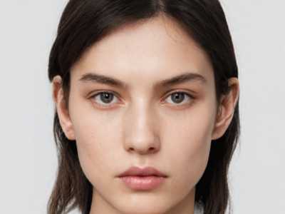 年度推荐绿园区去除牙结石医院在榜清单（绿园区去除牙结石口腔医院各大技术优势）