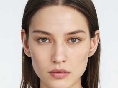 克拉玛依市中心医院-皮肤激光光子整型美容治疗部人气项目价格表医生资料分享-新疆维吾尔自治区整形医院