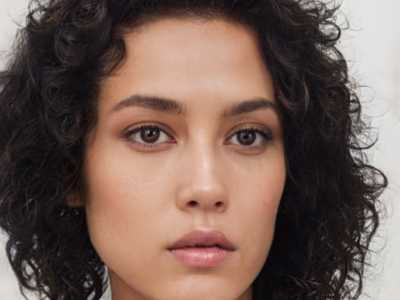 扬州明眸重睑术会伤害肌肤吗