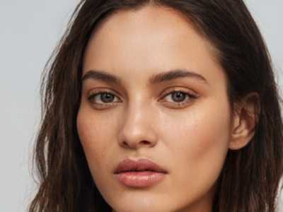 全国点痣手术切割医院排行榜：点痣手术切割医院前50强名单炸裂公布