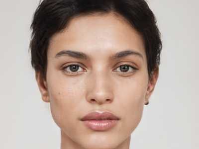 许黎莉医生究竟怎么样｜切除祛眼袋｜附杭州格莱美医疗整形美容医院价格(费用)清单