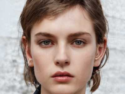 广州市人工阴道再造手术医生上榜清单前十位口碑权威出炉了-李文峰医生技术给力