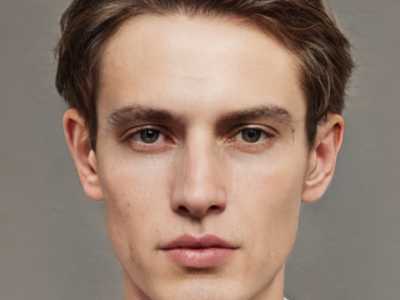 铁西区下压床突出医生哪个好-铁西区下压床突出医生在榜名单正规资质，口碑实力医生，一键直达