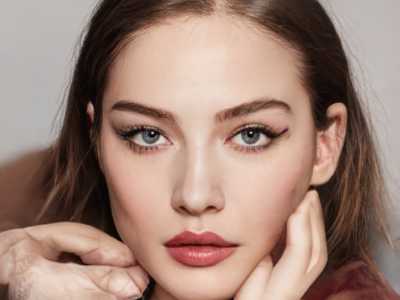 沈阳市丰胸塑形手术价格(价目)表2026项目更新-沈阳市丰胸塑形手术价格不一样是为什么