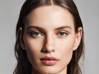 贵阳市付海燕整形医生收费明细医生介绍手术查看