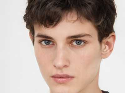 佛山市半口贝格bego种植牙医生那个好-佛山市半口贝格bego种植牙医生排名榜前十位哪个做的好