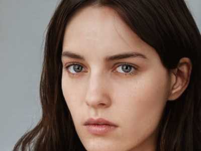 耳廓缺失汕头市哪家医院好(汕头市耳廓缺失医院上榜清单前十哪些值得去)