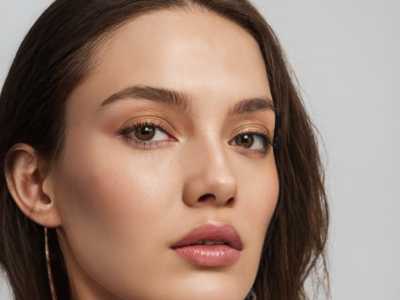 鼻子取出假体整形手术多长时间能看到效果