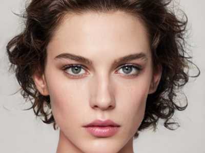 拜博口腔（上海皓星店）2025价格表供查询-整牙1074-1932元