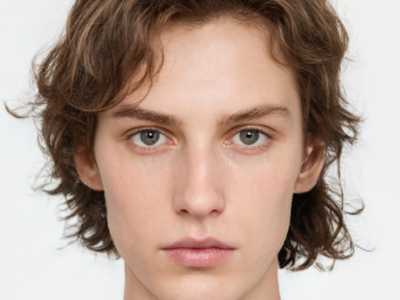 桂林181医院口腔中心行不行-收费明细全新版大公开-牙齿倾斜矫正案例