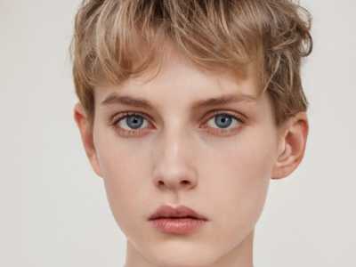 广州市儿童耳朵矫正手术整三甲医院-广州市儿童耳朵矫正手术医院排行榜十强全新get