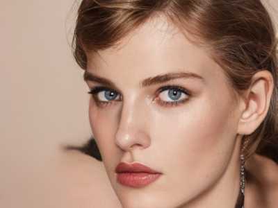 新疆医科大学第八附属医院复合型隆胸的医生好的哪些