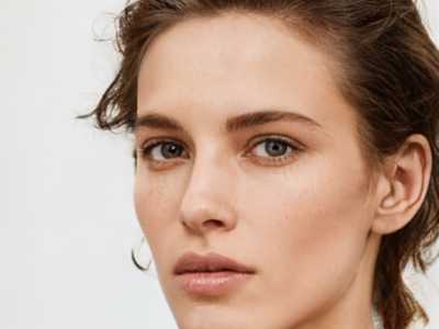 2026年晋安区eta牙齿早矫正医院排行榜-晋安区eta牙齿早矫正口腔医院