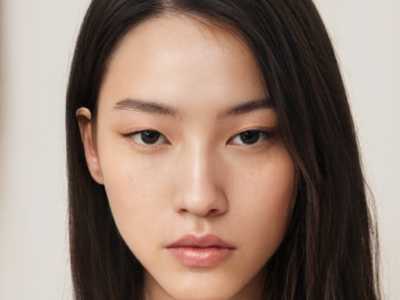 中国去鲜红斑痣医院排名：去鲜红斑痣医院前50名权威发布