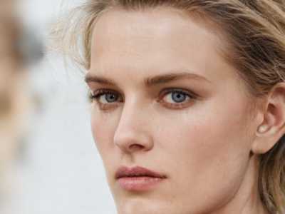 铁岭马晶美容整形门诊价格收费表2024全新版本来了附三层双下巴案例