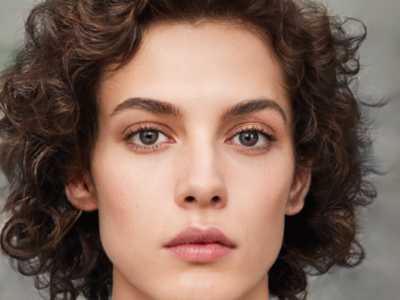 口碑爆炸玉泉区以色列雅定Adin医院排名榜（玉泉区以色列雅定Adin口腔医院擅长多种项目）