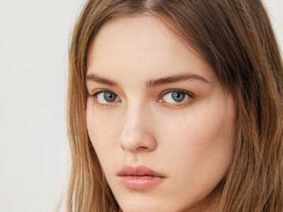 西安市美容埋线丰胸医院排名榜-埋线丰胸费用一般需要多少钱