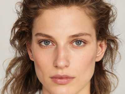 十堰市隆鼻硅胶取出手术价位表官方正规2026(隆鼻硅胶取出手术均价为：2384元)