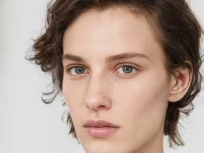 莱西人民医院整形美容科,青岛市立医院美容科实力在线PK