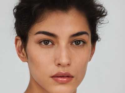 潜江市中心医院整形科哪里有名点-吸脂提臀整形术费用表明细全新出炉，速览