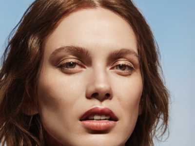 鸠江区鼓楼种植牙医生上榜清单TOP10里公立-私立医生你的不二选择-鸠江区鼓楼种植牙口腔医生