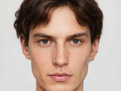 国内大腿瘦吸脂正规医院：大腿瘦吸脂医院前50强来挑选