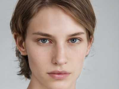 昆都仑区做虎牙矫正的医院哪家技术好（内蒙古科技大学包头医学院第一附属医院（口腔科）口碑实力对比盘点）