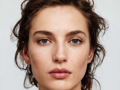 年中盘点广州市乳头内陷手术矫正手术医院在榜清单-广州梦莲娜医疗美容诊所