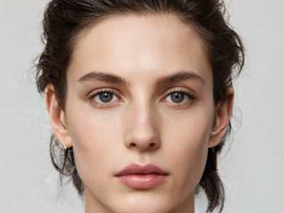 泉州维乐福州维乐口腔门诊部好不好-价格表(费用)正式版来了