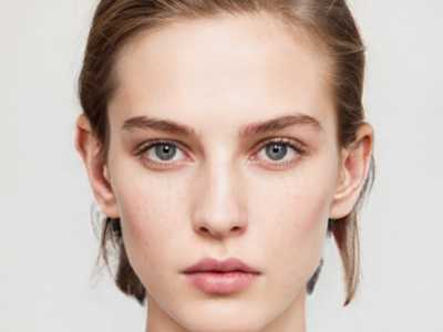 金华市全隐形舌侧托槽矫正齿科医生排行医生权威发布-周华安医生口碑出炉了