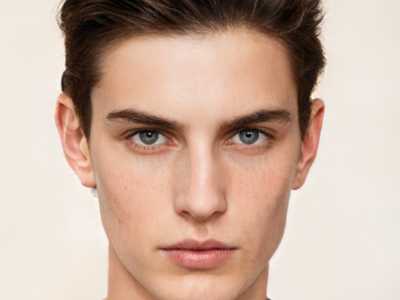 2026年大东区专业全口义齿种植覆盖医院哪家好呢-沈阳拜博口腔医院实力大咖技术到位