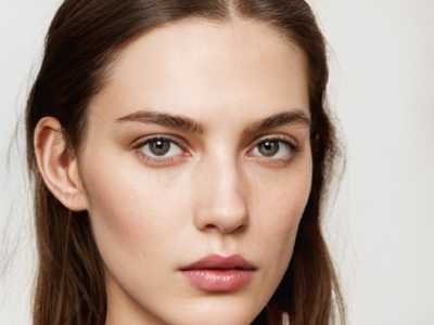 广东省张维整形医生费用表明细项目崭新爆出