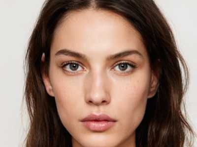 全新整理昆都仑区牙科美学修复医院排行（昆都仑区牙科美学修复口腔医院实力大PK）