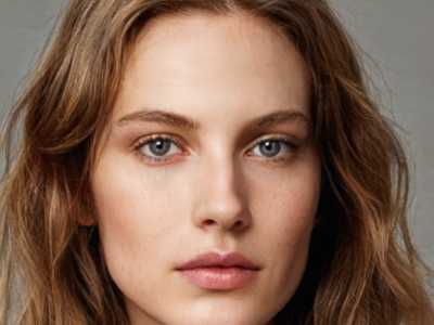 李笙明医生究竟怎么样｜大小阴唇整容｜附通辽维尔丽医疗美容诊所价目表