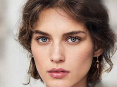 广西中医学院第一附属医院仁爱分院中医美容...与广西中医院第—附属医院美肤激光整形美容科你更喜欢哪一家