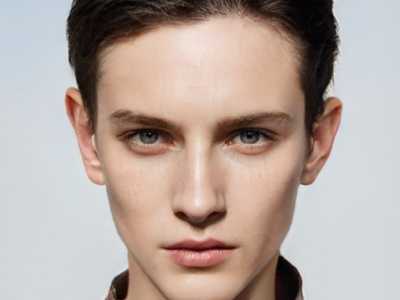 吉安第二医院整形美容科价格(价目)有名项目发布-一只耳朵畸形整形手术案例