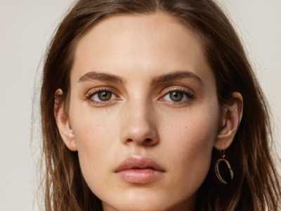 唐山丰润普安牙科价格表2024吐血整理附allon4种植牙技术案例