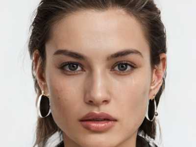 颍州区全口假牙种植多少钱-颍州区全口假牙种植医院上榜名单综合实力前十了解