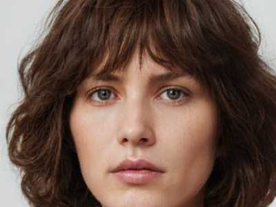 磨骨头手术颧骨的手术风险及护理