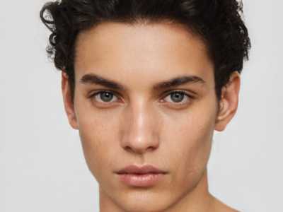 无锡市straumann种牙医生上榜名单口碑不错的有哪些-无锡市straumann种牙口腔医生