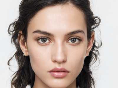 桥西区哪家医院瑞士百丹特做的比较好（张家口市口腔整形医院实力出众）