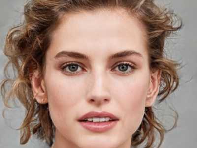 黄大勇整形医生出名吗手术风格特色&个人简介&价格表一览