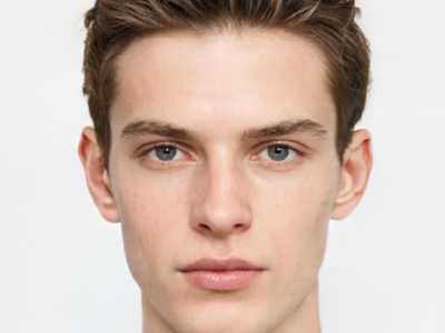 上海第二军医大学附属长海医院整形外科鼻子弯曲手术优缺点科普 案例分享-附整形价目表